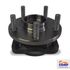 IR18881-7899270848947-Cubo-Roda-Dianteiro-Chrysler-Caravan-2000-1999-1998-1997-1