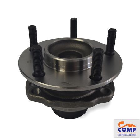 IR18889-7899270849982-Cubo-Roda-Traseiro-IRB-Chrysler-Caravan-Grand-Caravan-2007-2006-2005-2004-1
