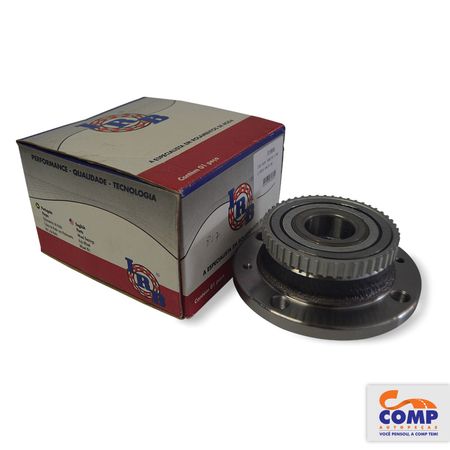 IR18896-7899270848954-Cubo-Roda-Traseiro-IRB-Xsara-Picasso-Xantia-Berlingo-406-2005-2004-2003-2002-1