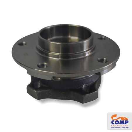 IR18920-7899270848541-Cubo-Roda-Dianteiro-IRB-BMW-Serie-1-116-118-120-130-135-M1-3-318-320-325-328-1