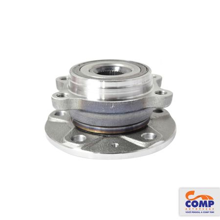IR18783-7899270847056-Cubo-Roda-Dianteiro-Golf-Jetta-New-Fusca-Tiguan-Eos-A3-TT-IRB-2017-2016-comp-1