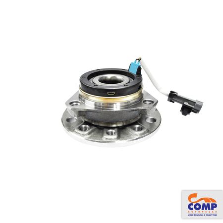 IR8913-7899270846271-Cubo-Roda-Dianteiro-Astra-Vectra-Zafira-IRB-2013-2012-2011-2010-2009-comp-1
