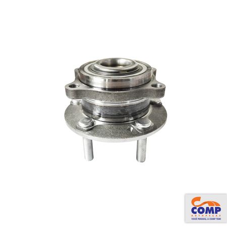 IR18788-7899270847186-Cubo-Roda-Dianteiro-Traseiro-Santa-Fe-Vera-Cruz-Sorento-IRB-2017-2016-comp-1