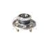 7899270846325-Cubo-Roda-Traseiro-Honda-1997-1998-1999-2000-IRB-IR18959-comp-01