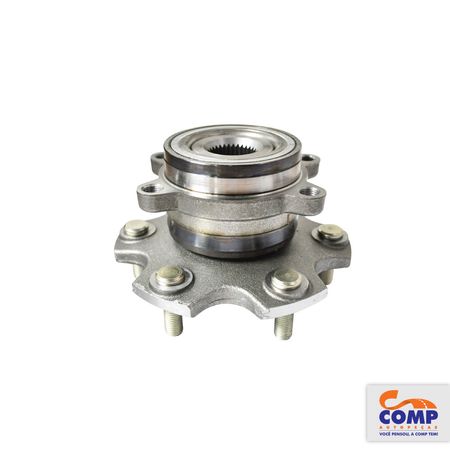 IR18768-7899270848879-Cubo-Roda-Traseiro-Pajero-2001-2002-2003-2004-2005-2006-IRB-comp-1