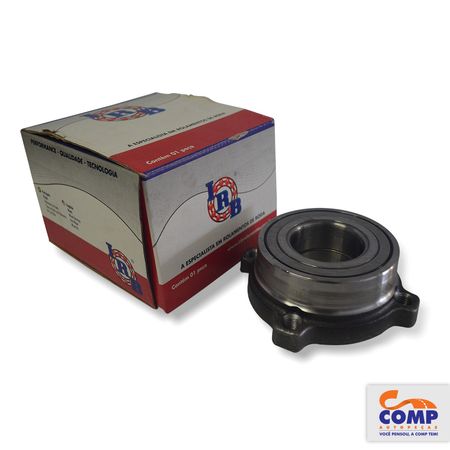 IR18924-7899270848565-Cubo-Roda-Traseiro-X5-X6-ABS-2007-2008-2009-2010-IRB-1