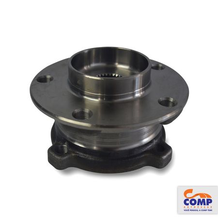 IR18923-7899270848558-Cubo-Roda-Dianteiro-IRB-BMW-X5-X6-2017-2016-2015-2014-2013-2012-2011-1