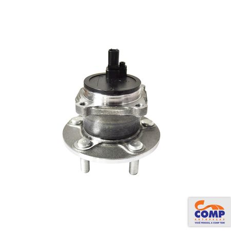 IR8762-Cubo-Roda-Traseiro-Focus-IRB-IR18762-2017-2016-2015-2014-2013-2012-2011-2010-2009-2008-comp-1