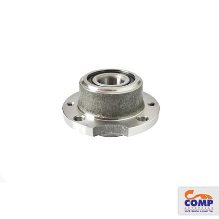 IR8670-Cubo-Roda-Traseiro-Siena-Uno-Palio-147-Panorama-Pick-up-Premio-Spazio-IRB-IR18670-2017-comp-1