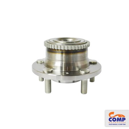 IR18950-7899270846257-Cubo-Roda-Traseiro-Fusion-IRB-2017-2016-2015-2014-2013-2012-2011-2010-comp-1