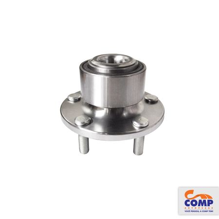 IR18863-7899270847094-Cubo-Roda-Dianteiro-Focus-IRB-2017-2016-2015-2014-2013-2012-2011-2010-comp-1