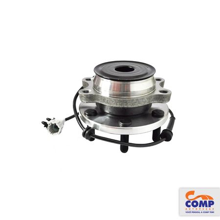 Cubo-Roda-Dianteiro-Frontier-NP300-Pathfinder-X-terra-Equator-IRB-IR18771-2014-2013-2012-2011-comp-1