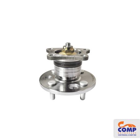 7899270803571-Cubo-Roda-Traseiro-Corolla-IRB-IR18965-2002-2001-2000-1999-1998-1997-1