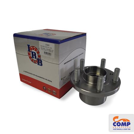 IR18957-7899270851053-Cubo-Roda-Dianteiro-landrover-Freelander-IRB-IR-Freio-cubo-comp-autopeca-1