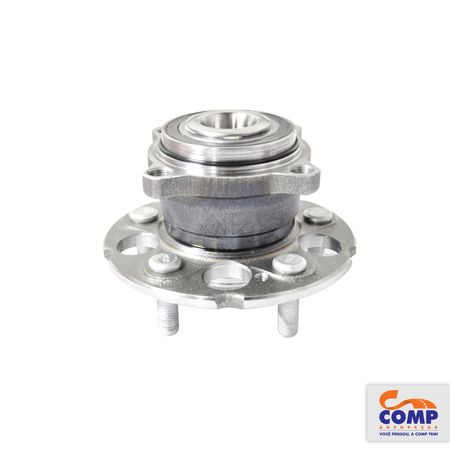 IR18951-7899270852043-Cubo-Roda-Traseiro-Cr-v-2007-2008-2009-2010-2011-IRB-comp-1