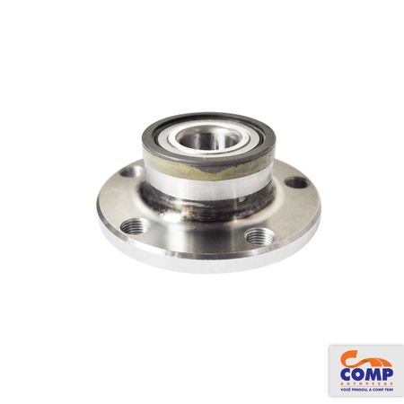 IR18974-7899270846448-Cubo-Roda-Traseiro-Crossfox-Fox-Polo-Spacefox-space-Cordoba-Ibiza-IRB-comp-1