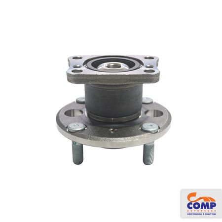 IR19556-7899270851367-Cubo-Roda-Traseiro-Ka-New-Fiesta-IRB-2017-2016-2015-2014-2013-2012-comp-1