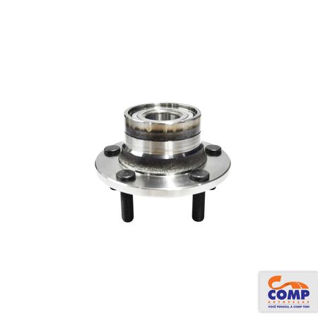 IR18882-7899270849234-Cubo-Roda-Traseiro-Tucson-Sportage-IRB-2017-2016-2015-2014-2013-2012-comp-1