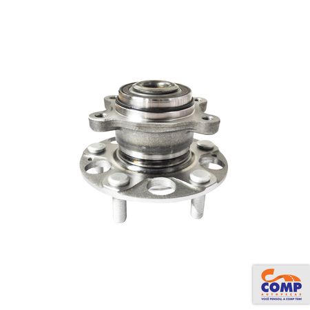IR18895-7899270846318-Cubo-Roda-Traseiro-New-Civic-2007-IRB-2017-2016-2015-2014-2013-2012-comp-1