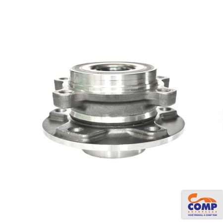 Cubo-Roda-Dianteiro-Renegade-IRB-IR18876-2017-2016-2015-comp-1