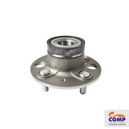 IR18870-7899270847162-Cubo-Roda-Traseiro-Fit-LX-2009-IRB-2017-2016-2015-2014-2013-2012-2011-comp-1