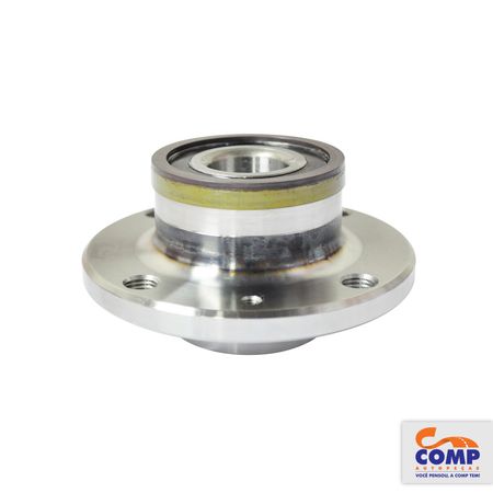 IR18862-7899270851374-Cubo-Roda-Traseiro-Gol-Voyage-IRB-2017-2016-2015-2014-comp-1