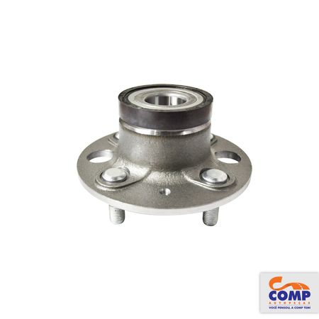 IR18869-7899270847155-Cubo-Roda-Traseiro-City-Fit-IRB-2017-2016-2015-2014-2013-2012-2011-comp-1