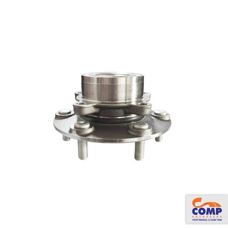 Cubo-Roda-Traseiro-Renegade-IRB-IR18877-2017-2016-2015-1