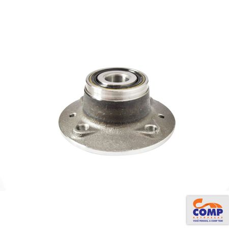 IR18943-7899270849050-Cubo-Roda-Traseiro-Express-Kangoo-R21-Scenic-IRB-2017-2016-2015-2014-comp-1