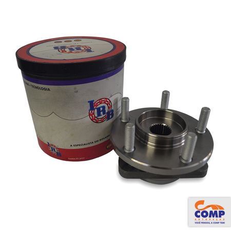 IR18885-7899270849968-Cubo-Roda-Dianteiro-IRB-Chrysler-Caravan-Grand-Caravan-2017-2016-2015-2014-1