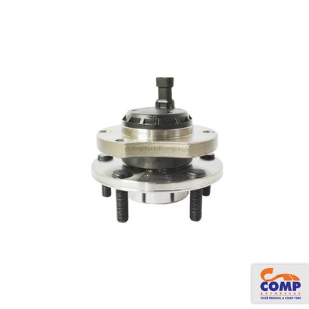 IR18922D-Cubo-Roda-Dianteiro-Direito-Omega-2006-2005-2004-2003-2002-2001-2000-1999-IRB-comp-1