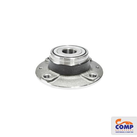 IR18973-7899270849258-Cubo-Roda-Traseiro-Peugeot-206-IRB-2008-2007-2006-2005-comp-1