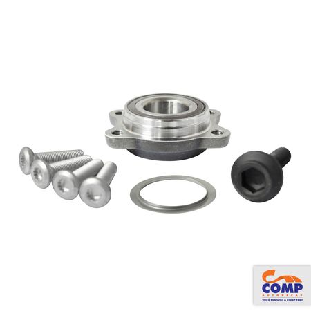 IR18785-7899270849906-Cubo-Roda-Dianteiro-Audi-A6-2004-2005-2006-2007-2008-2009-2010-IRB-comp-1