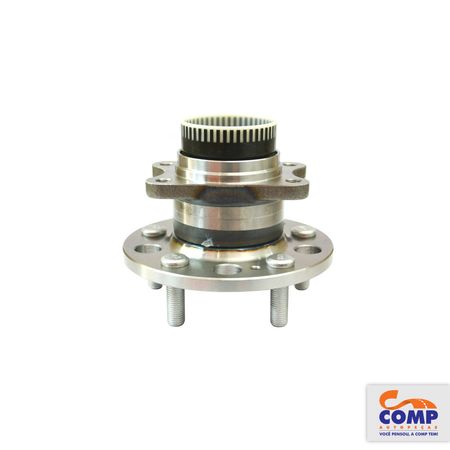 IR18752-7899270848275-Cubo-Roda-Traseiro-IX35-Sonata-Cadenza-Carens-Optima-Sportage-IRB-2017-comp-1