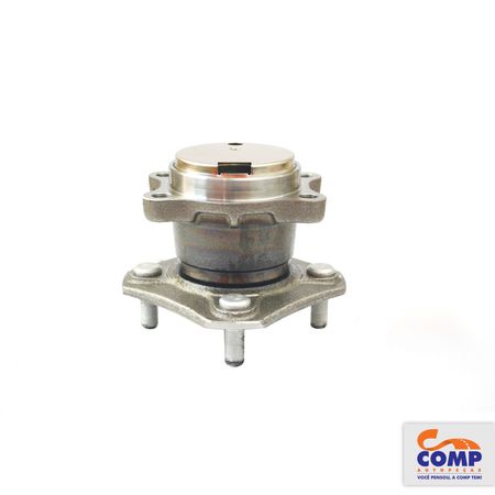 IR18757-Cubo-Roda-Traseiro-Sentra-IRB-2017-2016-2015-2014-2013-2012-2011-2010-2009-2008-2007-comp-1