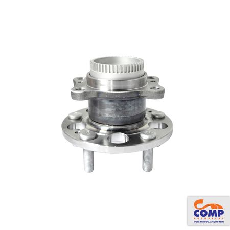 IR18763-7899270847537-Cubo-Roda-Traseiro-Veloster-Elantra-2010-2011-2012-2013-2014-2015-2016-COMP-1