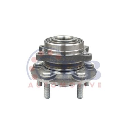 7899270859271-Cubo-Roda-Dianteiro-Traseiro-Fusion-2013-2014-2015-2016-2017-2018-IRB-IR18952-COMP-01