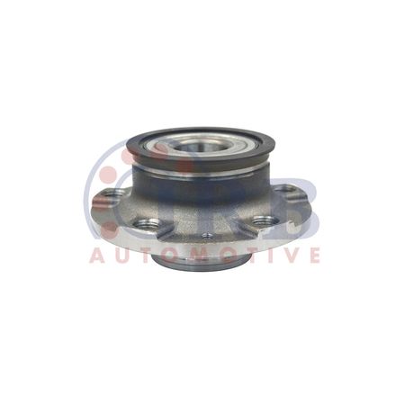 7899270859257-Cubo-Roda-Traseiro-Polo-Virtus-Nivus-T-Cross-RB-IR18856-2018-2019-2020-2021-comp-01