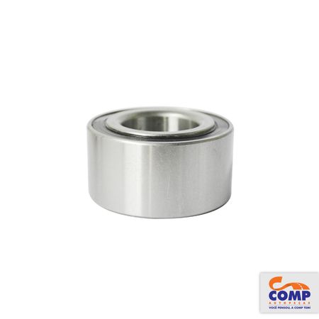 IR14076-Rolamento-Roda-Dianteiro-Accord-1989-1988-1987-1986-IRB-comp-1