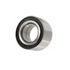 IR9301-7899270800563-Rolamento-Correia-Poly-V-Alternador-Golf-Bora-Polo-New-Beetle-2018-2017-comp-01