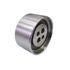 IR9806-7899270800815-Rolamento-Tensor-Kombi-Saveiro-1985-1984-1983-1982-1981-IRB-comp-01
