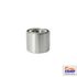 IR14065-7899270834957-Rolamento-Roda-Traseiro-Corsa-Meriva-2012-2011-2005-2004-2003-2002-IRB-COMP-01