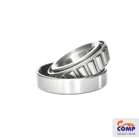 Rolamento-Roda-Traseiro-Interno-Blazer-Camaro-Caravan-Opala-S10-Ranger-Taurus-Windstar-kombi-comp-01