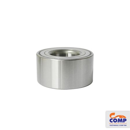 IR18076-7899270835077-Rolamento-Roda-Dianteiro-Stilo-IRB-2011-2010-2009-2008-2007-2006-2005-comp-01