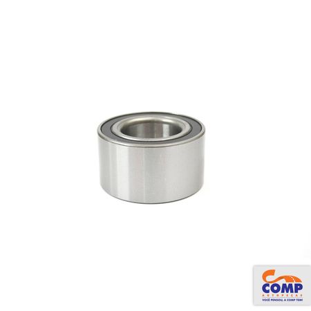 IR0212-Sephia-323-Rolamento-Roda-Dianteiro-Traseiro-Bora-Golf-New-Beetle-Space-Fox-A3-S3-TT-comp-01