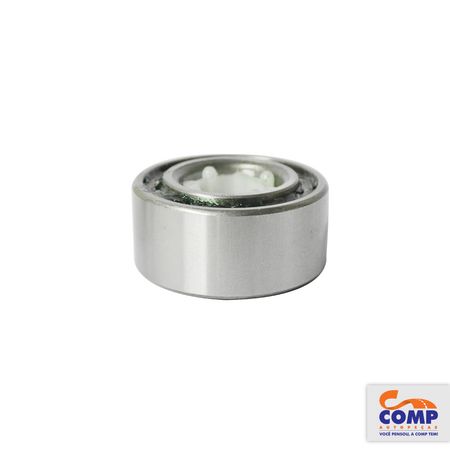 IR13874-7899270846165-Rolamento-Roda-Dianteiro-NX2000-Sentra-Celica-Rav-4-Rav4-2000-1999-comp-01