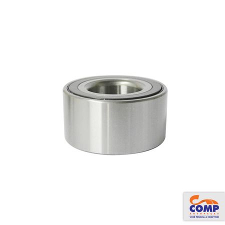 IR18077-Rolamento-Roda-Dianteiro-Bravo-Stilo-IRB-2016-2015-2014-2013-2012-2011-2010-2009-comp-01