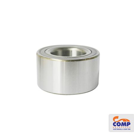 IR18078-Rolamento-Roda-Dianteiro-407-607-RCZ-2015-2014-2013-2012-2011-2010-2009-2008-2007-comp-01