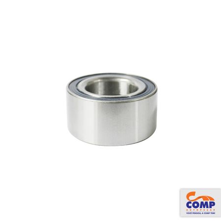 IR18083-7899270850667-Rolamento-Roda-Traseiro-BMW-Serie-3-320-325-2001-2002-2003-comp-01