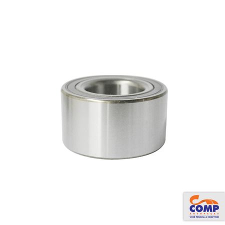 IR18093-7899270850131-Rolamento-Roda-Dianteiro-Traseiro-Accord-CR-V-CRV-2006-2005-2004-2003-comp-01